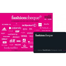 fashioncheque c&a